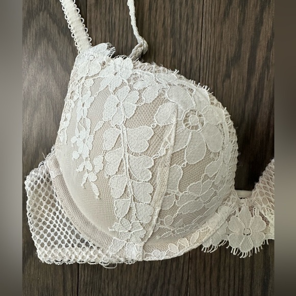 Dream Angels push up - Picture 2 of 4